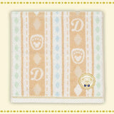 Duffy And Friend Gift Collection 方巾禮盒
