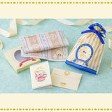 Duffy And Friend Gift Collection 多用途Message card卡