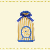 Duffy And Friend Gift Collection 禮物袋 小