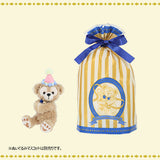 Duffy And Friend Gift Collection 禮物袋 小