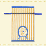 Duffy And Friend Gift Collection 禮物袋 中