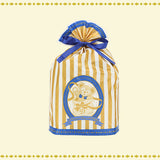 Duffy And Friend Gift Collection 禮物袋 中