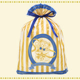 Duffy And Friend Gift 禮物袋 大