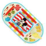 Tokyo DisneyLand 43RD Anniversary Tomica 玩具車
