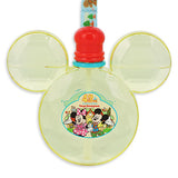 Tokyo DisneyLand 43RD Anniversary 泡泡水