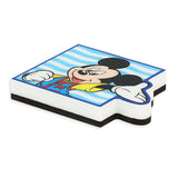 Tokyo DisneyLand 43RD Anniversary 磁貼套裝