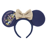 GOOD TIMES FRIENDS Wear In Disney 頭箍