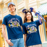 GOOD TIMES FRIENDS 裝飾手帶