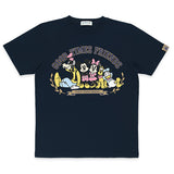 GOOD TIMES FRIENDS 成人 Unisex Tee