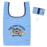 GOOD TIMES FRIENDS 環保袋