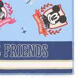 GOOD TIMES FRIENDS 冷感巾