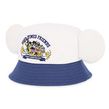 GOOD TIMES FRIENDS 嬰兒漁夫帽