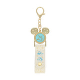 DISNEYSEA 25TH Jubilee Journey 頭箍扣