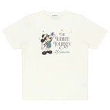DISNEYSEA 25TH Jubilee Journey Unisex Tee
