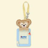 Wonders by Your Side 卡套 Duffy
