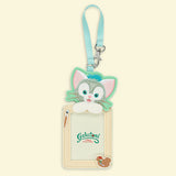 Wonders by Your Side 卡套 Gelatoni