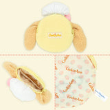 Wonders by Your Side 小物袋 CookieAnn