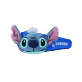 Sitich At Park 髮夾 Stitch