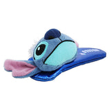 Sitich At Park 髮夾 Stitch