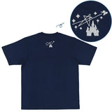 Sitich At Park Unisex Tee