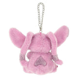 Sitich At Park 毛公仔吊飾 Angel
