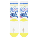 Sitich At Park 襪子