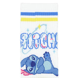 Sitich At Park 襪子