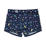 Sitich At Park 男裝Boxer