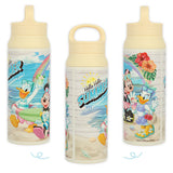 Hello Hello SUMMER!保溫水樽
