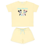 Hello Hello SUMMER! 家居服