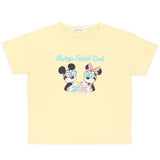 Hello Hello SUMMER! 家居服