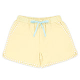 Hello Hello SUMMER! 家居服