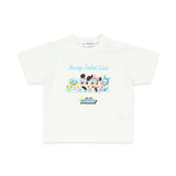 Hello Hello SUMMER! 90cm Tee