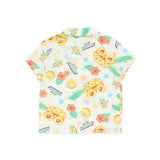 Hello Hello SUMMER! 90cm 恤衫？