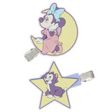 Dreamy Starry Time 髮夾套裝