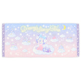 Dreamy Starry Time 浴巾