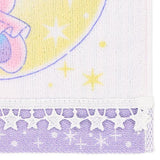 Dreamy Starry Time 長方巾