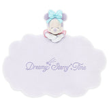 Dreamy Starry Time 咕𠱸