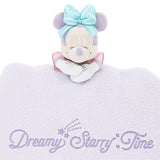 Dreamy Starry Time 咕𠱸