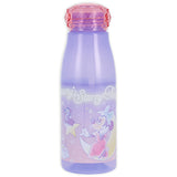 Dreamy Starry Time 水樽