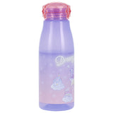 Dreamy Starry Time 水樽