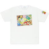 TOY STORY Let`s Play 成人Tee