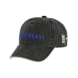 TOY STORY Let`s Play Cap帽