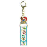 TOY STORY Let`s Play 頭箍扣