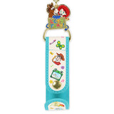 TOY STORY Let`s Play 頭箍扣
