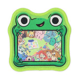 TOY STORY Let`s Play 布章