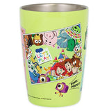 TOY STORY Let`s Play 不鏽鋼水杯