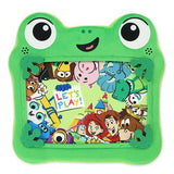 TOY STORY Let`s Play 咕𠱸