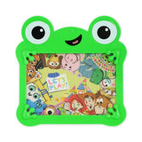TOY STORY Let`s Play 相架