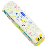 TOY STORY Let`s Play Tomica 玩具車